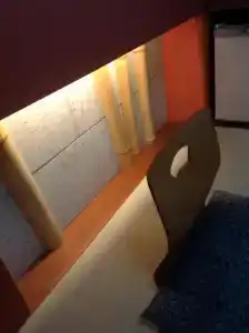 Matsumoto Ryokan - 17