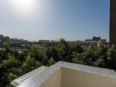 Panorama Ramsis & Cafe - 59