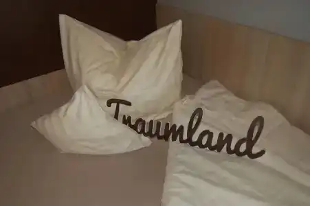 Hotel-Restaurant Ammertmann - 49