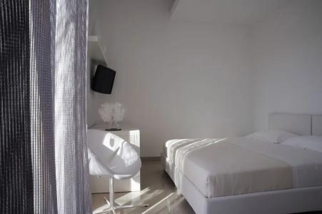 Pietre Nere Resort - 71
