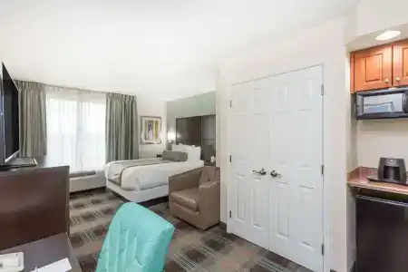 Wingate by Wyndham - Orlando International Airport - 49