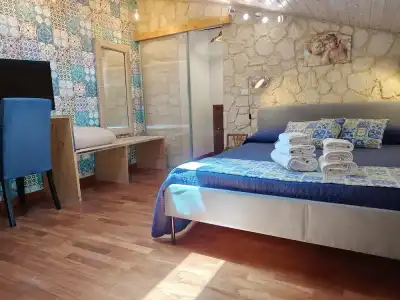 B&B Proserpina - 40