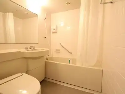 APA Fukuoka Watanabedori Ekimae EXCELLENT - 7