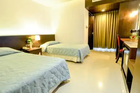 Viva Songkhla - 80