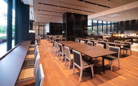 Vischio Osaka - 18