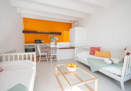 971 Con Encanto - 63