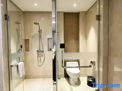 GLORIA RESORT TIAN JIN - 35