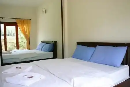 Naga Peak Resort - 24