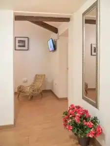 Grand Canal Suites - 16