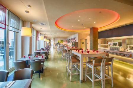 Leonardo Berlin Mitte - 20