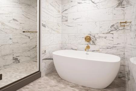 Four Seasons Houston - 9