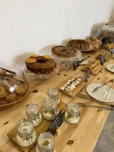 GEO & Art Boutique Himara - 13