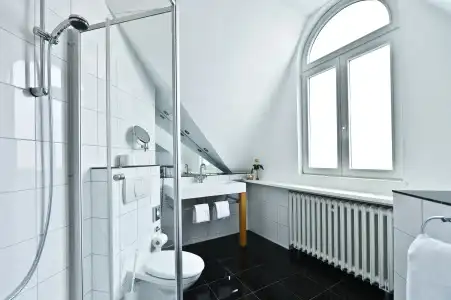 Fruehlings - 7