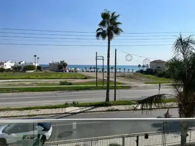 Themis Apartments - 64