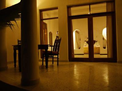 Boutique Matlai - 16