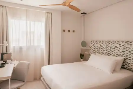 MIM Mallorca Member of Meliá Collection - 69