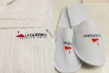 La Ciliegina Lifestyle - 54