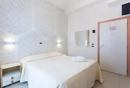 Boutique & spa Sirenahotel - 29