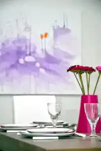Napian Suites - 52