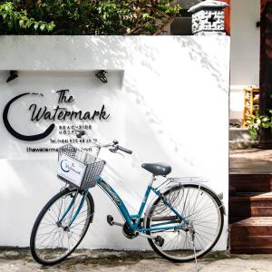 The Watermark Beachside - 36
