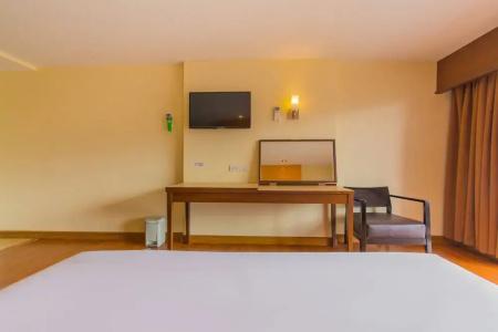 Mayflower Grande Chiang Mai - 67