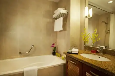 Wil'que Westlake & Residences - 28