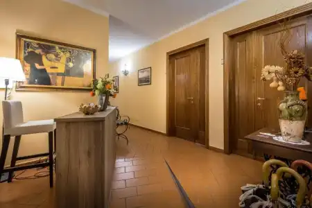 B&B Antiche Armonie - 12