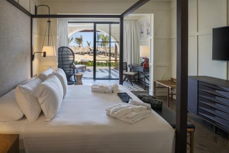 El Beso Adults Only at Ocean El Faro - All Inclusive - 2