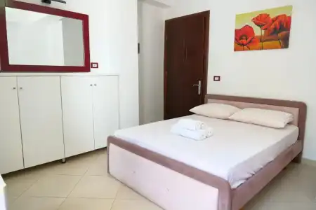 Vila Park Bujari Ksamil - 53