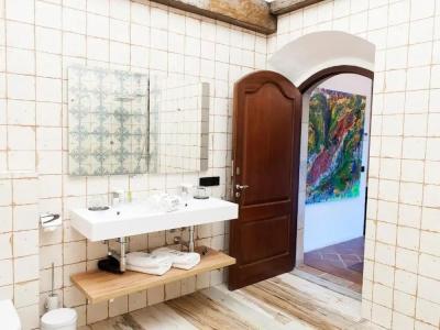 Molí de l'Escala - 74