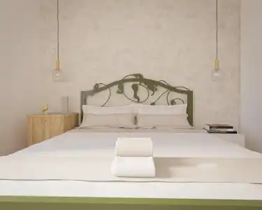 Vila Perast Boutique - 66