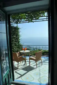 Locanda Costa d'Amalfi - 58
