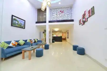 Amorita Boutique - 18