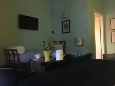 Alberghino B&B - 36