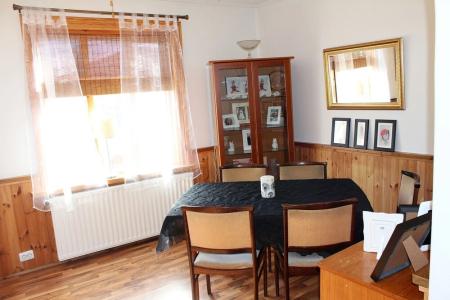 Melur Guesthouse - 9