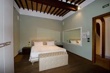 Vicolo Dell'Oste - 30
