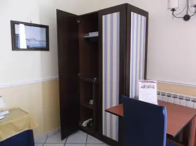 B&B Santa Lucia 50 - 2