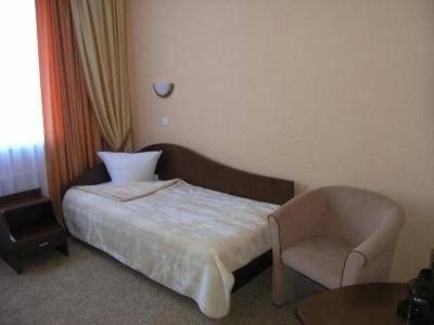 Dnipro - 36