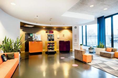 B&B Aalen - 45