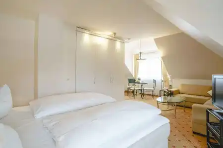 Holsteiner Hof - 6