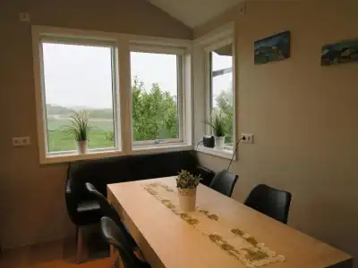 Dilksnes Guesthouse - 24