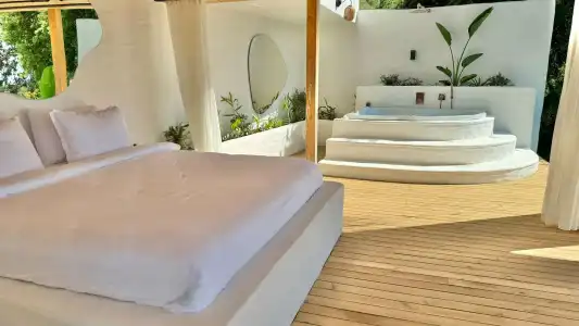 Seaview Faralya Butik - 69