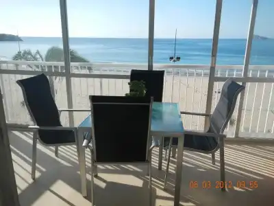 Apartamentos Torre Yago - 3