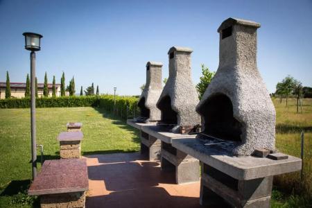 Borgo Verde - 17