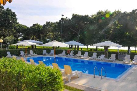 His Sirmione - Lakeview Pool - 14