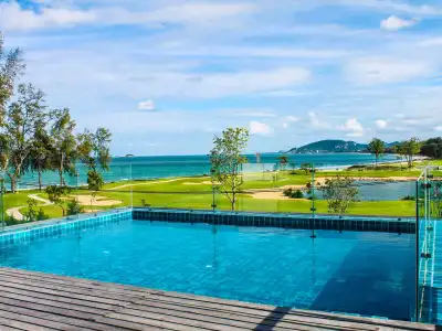 The Bihai Hua Hin - 7