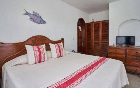 Maison Tulum - 25
