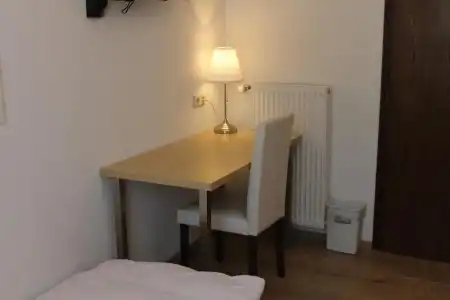 Weidenhof - 53