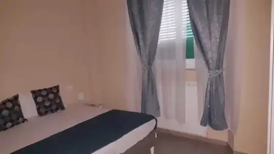 Paradise Inn - 4