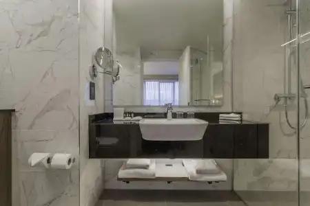 Hyatt Centric The Liberties Dublin - 8